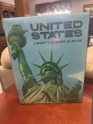 Yellowbird is in Lilburn for a  Treasure Trove... - Image 81