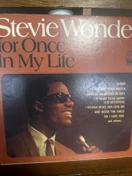 Yellowbird is in Lilburn for a  Treasure Trove... - Image 101