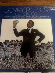 Yellowbird is in Lilburn for a  Treasure Trove... - Image 102