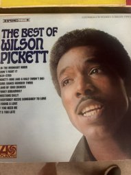 Yellowbird is in Lilburn for a  Treasure Trove... - Image 103