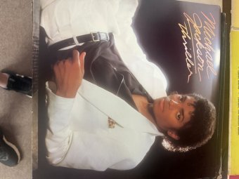 Yellowbird is in Lilburn for a  Treasure Trove... - Image 114