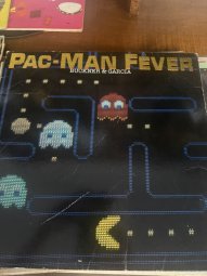 Yellowbird is in Lilburn for a  Treasure Trove... - Image 115