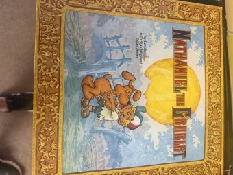 Yellowbird is in Lilburn for a  Treasure Trove... - Image 120