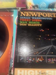 Yellowbird is in Lilburn for a  Treasure Trove... - Image 125