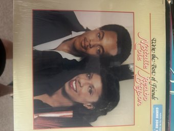 Yellowbird is in Lilburn for a  Treasure Trove... - Image 127