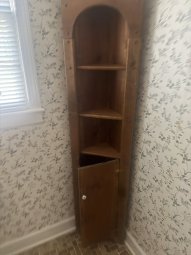 Yellowbird is in Lilburn for a  Treasure Trove... - Image 140