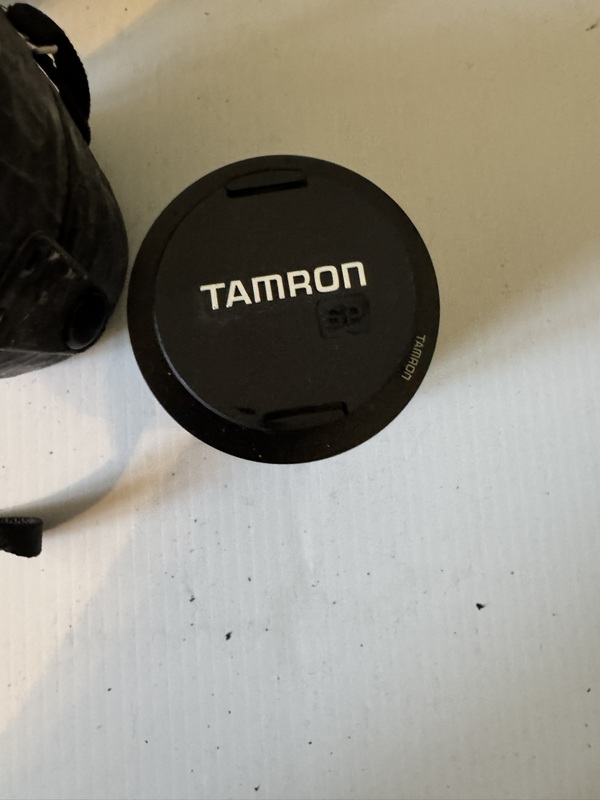 Miranda RiC 35mm Film Camera with Lenses