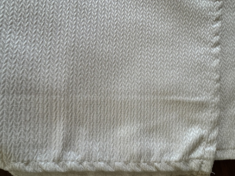 Assorted Napkins and Tablecloths