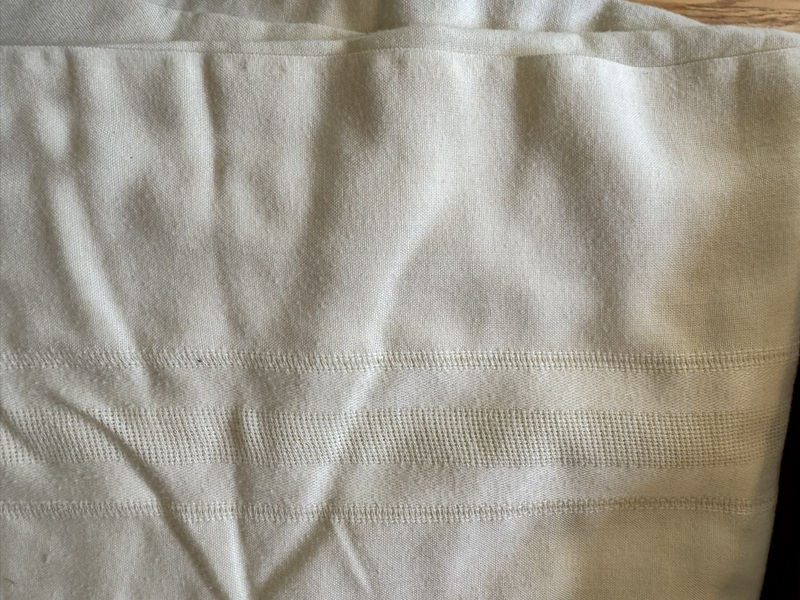 Assorted Napkins and Tablecloths