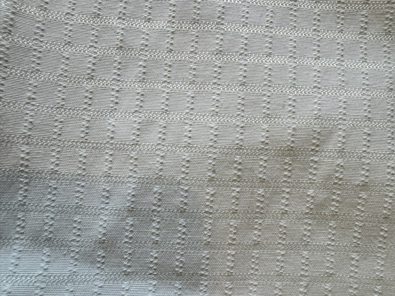 Assorted Napkins and Tablecloths