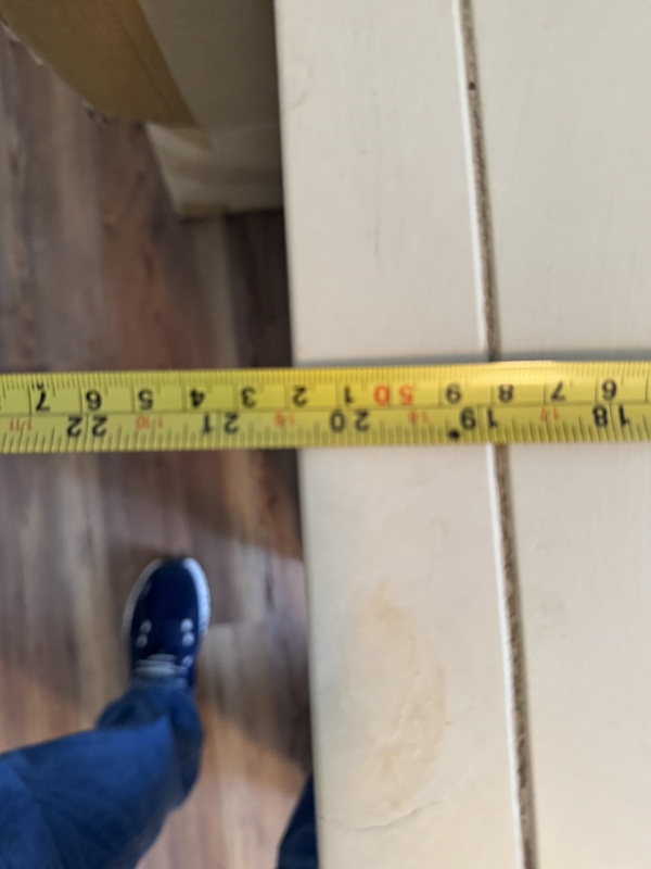 Home Office or Bedroom Furniture Set