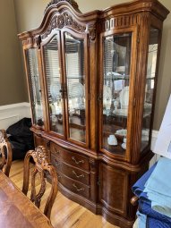 It;s a Fantastic Small Farm Sale in Cumming - Image 6