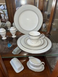 It;s a Fantastic Small Farm Sale in Cumming - Image 7