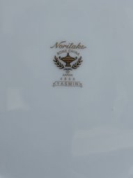 It;s a Fantastic Small Farm Sale in Cumming - Image 9