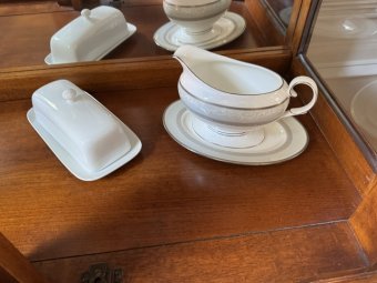 It;s a Fantastic Small Farm Sale in Cumming - Image 10