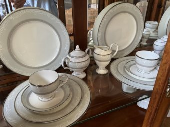 It;s a Fantastic Small Farm Sale in Cumming - Image 12