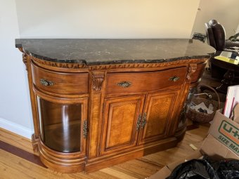 It;s a Fantastic Small Farm Sale in Cumming - Image 13