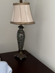 It;s a Fantastic Small Farm Sale in Cumming - Image 17