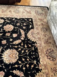 It;s a Fantastic Small Farm Sale in Cumming - Image 18