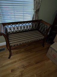 It;s a Fantastic Small Farm Sale in Cumming - Image 22