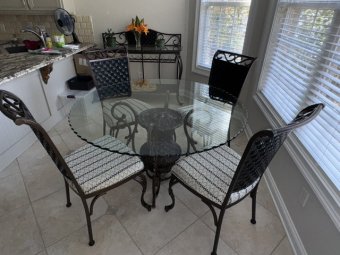 It;s a Fantastic Small Farm Sale in Cumming - Image 24