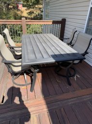 It;s a Fantastic Small Farm Sale in Cumming - Image 29