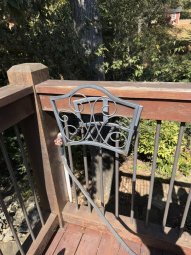 It;s a Fantastic Small Farm Sale in Cumming - Image 35