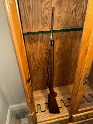 It;s a Fantastic Small Farm Sale in Cumming - Image 36