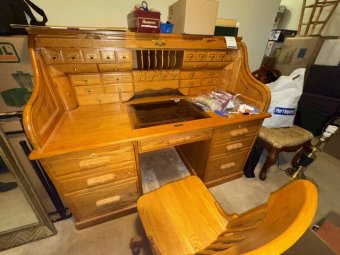 It;s a Fantastic Small Farm Sale in Cumming - Image 38