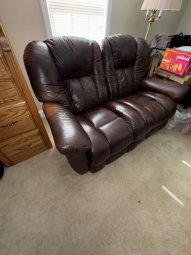 It;s a Fantastic Small Farm Sale in Cumming - Image 40