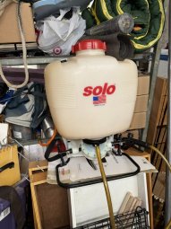 It;s a Fantastic Small Farm Sale in Cumming - Image 44