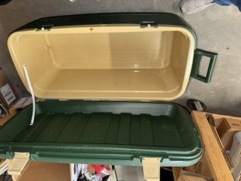 It;s a Fantastic Small Farm Sale in Cumming - Image 47