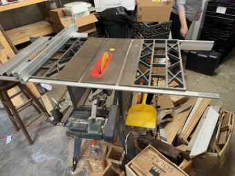 It;s a Fantastic Small Farm Sale in Cumming - Image 48