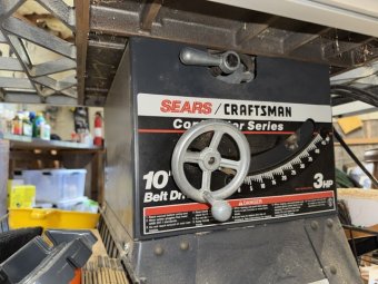 It;s a Fantastic Small Farm Sale in Cumming - Image 49