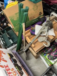 It;s a Fantastic Small Farm Sale in Cumming - Image 57