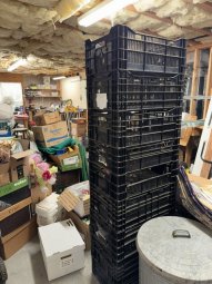 It;s a Fantastic Small Farm Sale in Cumming - Image 59