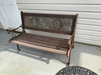 It;s a Fantastic Small Farm Sale in Cumming - Image 61