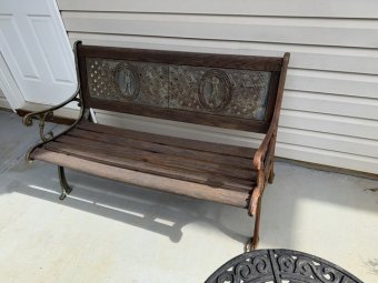 It;s a Fantastic Small Farm Sale in Cumming - Image 62