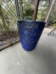 It;s a Fantastic Small Farm Sale in Cumming - Image 67