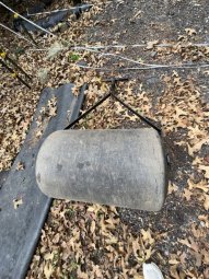 It;s a Fantastic Small Farm Sale in Cumming - Image 71