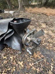 It;s a Fantastic Small Farm Sale in Cumming - Image 72