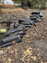 It;s a Fantastic Small Farm Sale in Cumming - Image 77