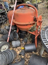 It;s a Fantastic Small Farm Sale in Cumming - Image 82