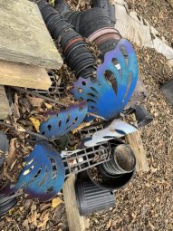 It;s a Fantastic Small Farm Sale in Cumming - Image 84