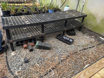 It;s a Fantastic Small Farm Sale in Cumming - Image 87