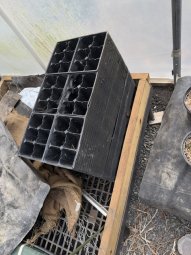 It;s a Fantastic Small Farm Sale in Cumming - Image 92