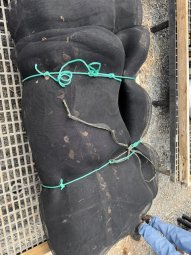 It;s a Fantastic Small Farm Sale in Cumming - Image 93