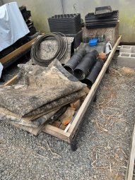 It;s a Fantastic Small Farm Sale in Cumming - Image 94