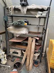 It;s a Fantastic Small Farm Sale in Cumming - Image 96