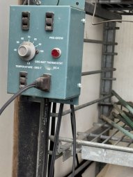 It;s a Fantastic Small Farm Sale in Cumming - Image 98